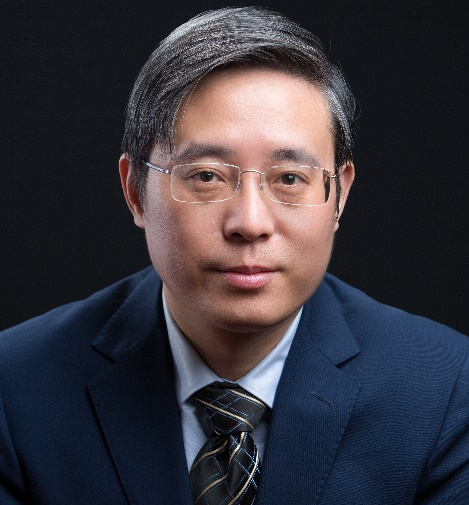罗会仟