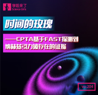 内容模块 320-310-时间的玫瑰——CPTA基于FAST探测到纳赫兹引力波存在的证据.jpg