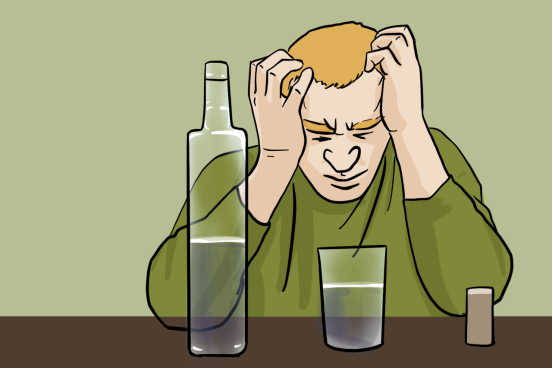 这几类人群是舌癌的高发人群,舌癌的高发人群 这几类人群是舌癌的高发人群,舌癌的高发人群