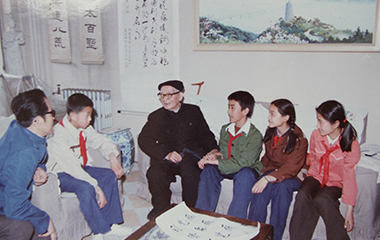 茅以升.jpg
