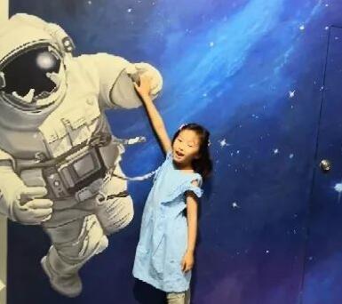 QQ截图20180824100419.jpg