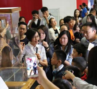QQ截图20180910104007.jpg