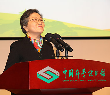 未标题-2.jpg