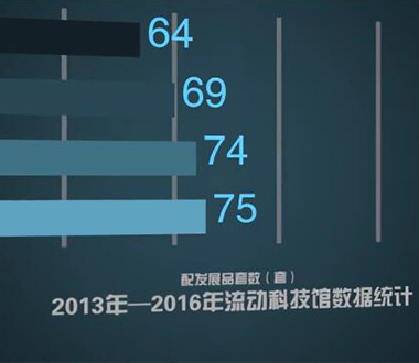 未标题-2.jpg