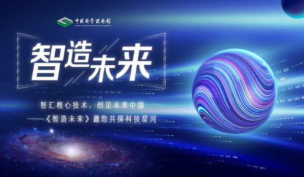首页幻灯1