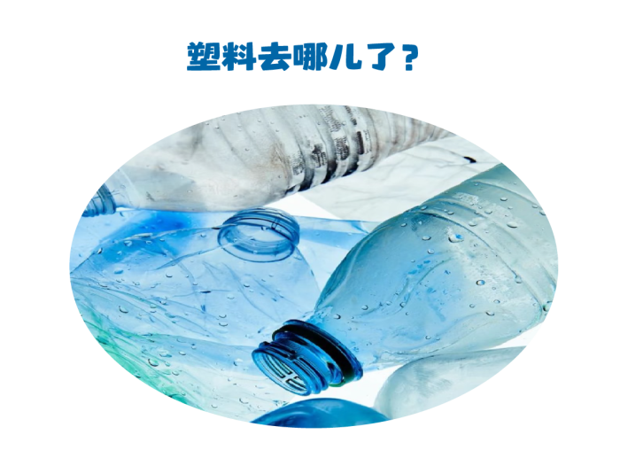 微信图片_2025-05-16_173612_327.png