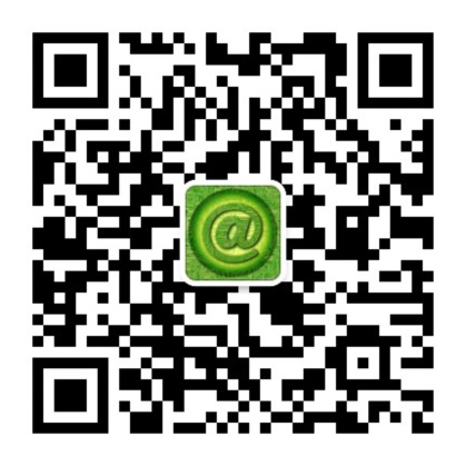 图片2.png
