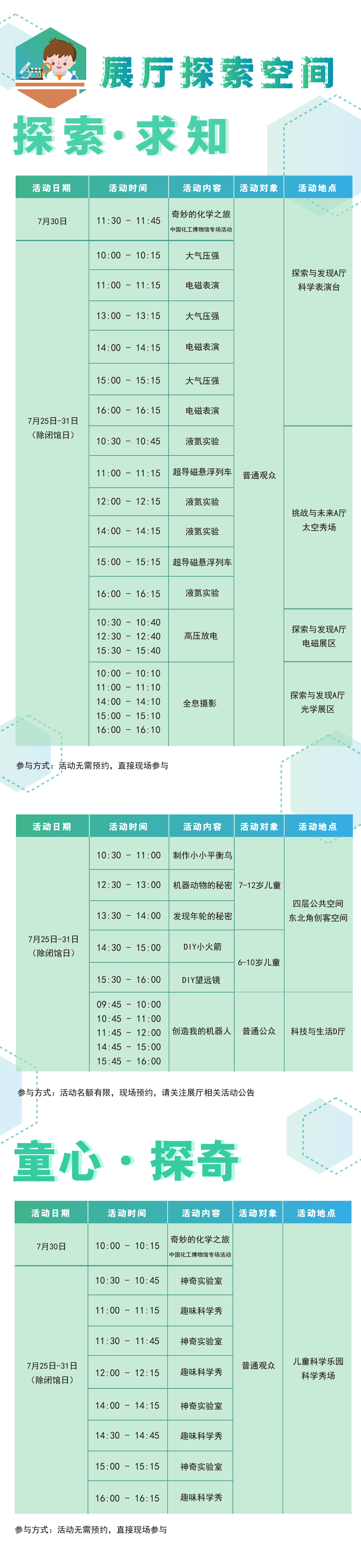 品牌,教育,预告