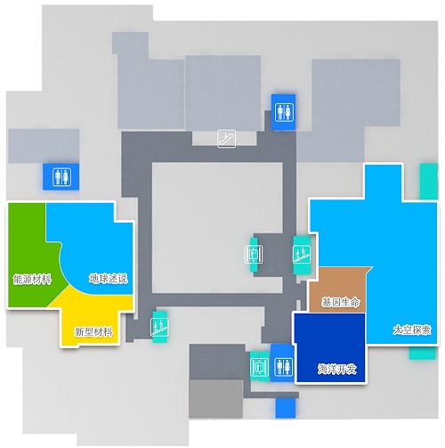 四层展区平面图.jpg