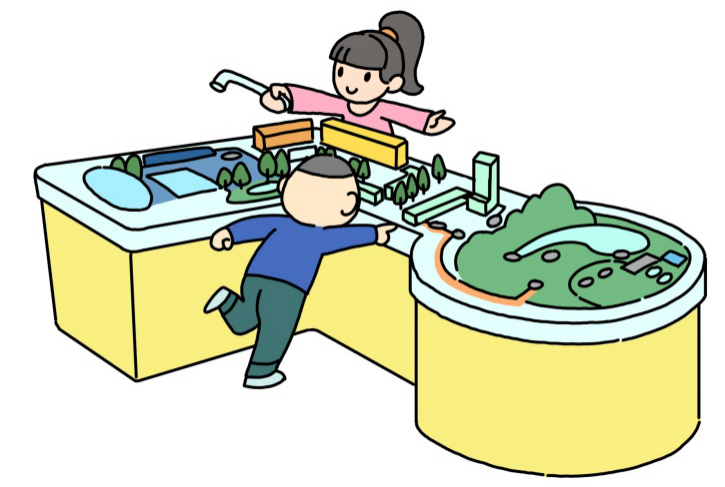 图片14.png