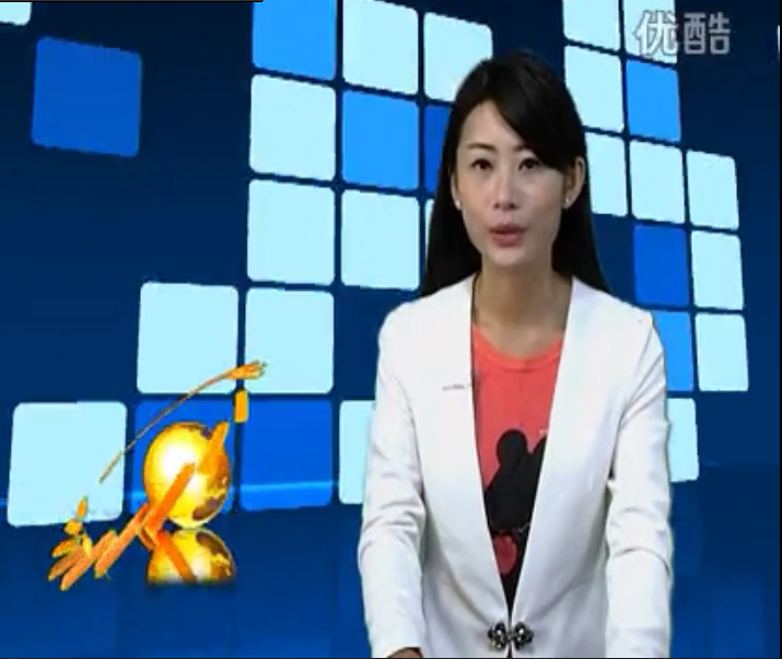 广西桂林七星区科普大篷车进校园活动